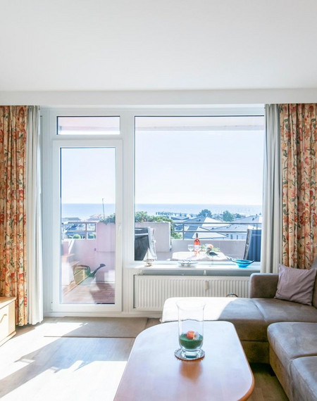 berolina-wohnung-518-dahme-111528-3480203