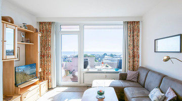 berolina-wohnung-518-dahme-111528-3480203