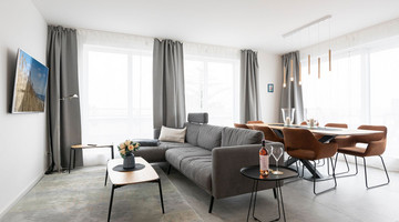 duene-und-meer-sonnenterrasse-dahme-112545-9382139