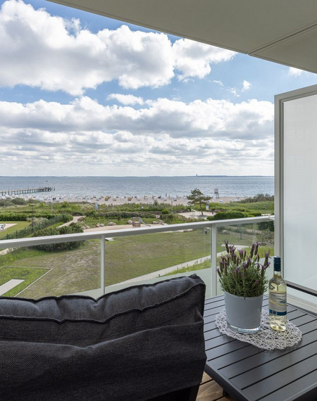 eichenhain-strandtraeumer-neustadt-pelzerhaken-161183-8534454