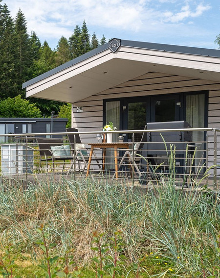 ferienhaeuser-luebecker-bucht-aquamarin-haffkrug-141572-12380666