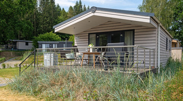 ferienhaeuser-luebecker-bucht-aquamarin-haffkrug-141572-12380666