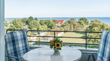 goldene-ruh-wohnung-405-groemitz-112023-6927796