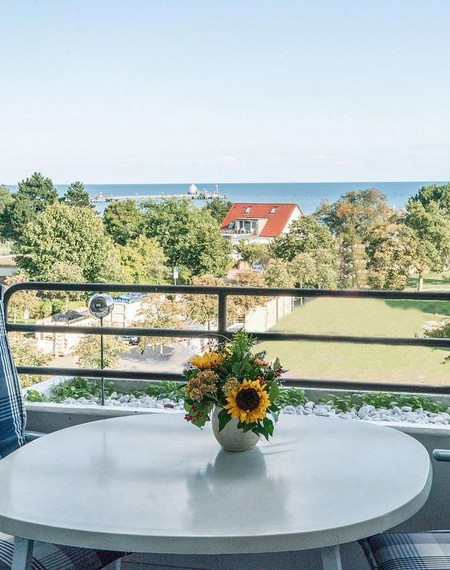 goldene-ruh-wohnung-405-groemitz-112023-6927796