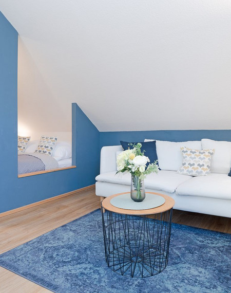 haus-baltic-strandnuest-scharbeutz-187590-14946347