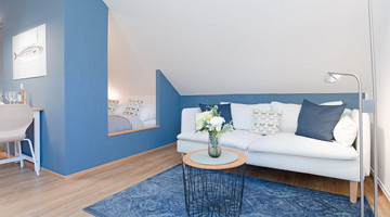 haus-baltic-strandnuest-scharbeutz-187590-14946347