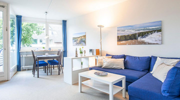 haus-beau-rivage-blaue-koje-scharbeutz-113054-3462895
