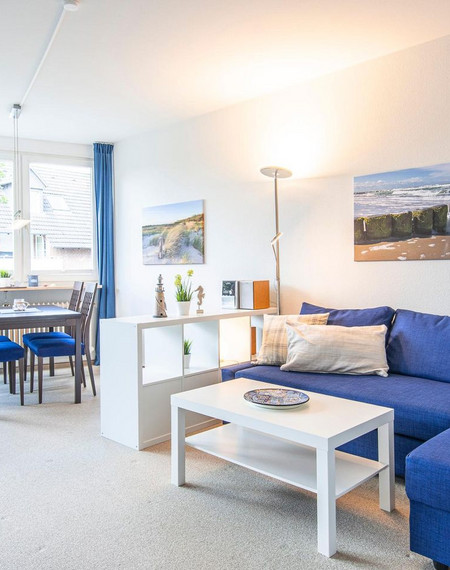 haus-beau-rivage-blaue-koje-scharbeutz-113054-3462895