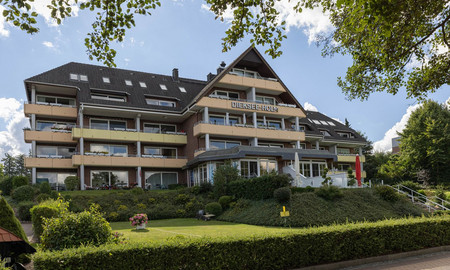 haus-dieksee-holm-malente-153098-9488567