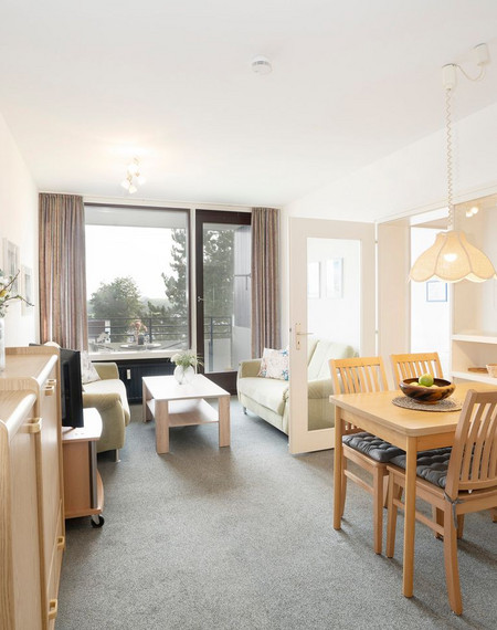 haus-meeresblick-findling-kellenhusen-112814-9379566