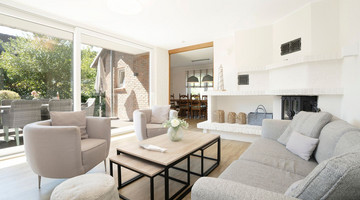 am-brook-3-strandkorb-dahme-111797-9532272