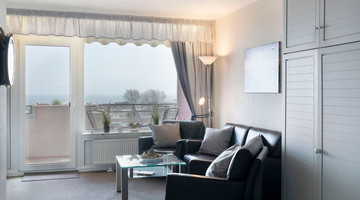 berolina-ostseeliebe-dahme-111812-7883312