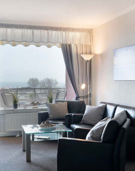 berolina-ostseeliebe-dahme-111812-7883312