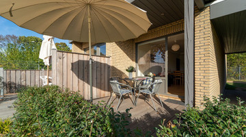 blankwasserweg-131-lensterstrand-oase-bungalow-2-groemitz-lensterstrand-112934-10133460