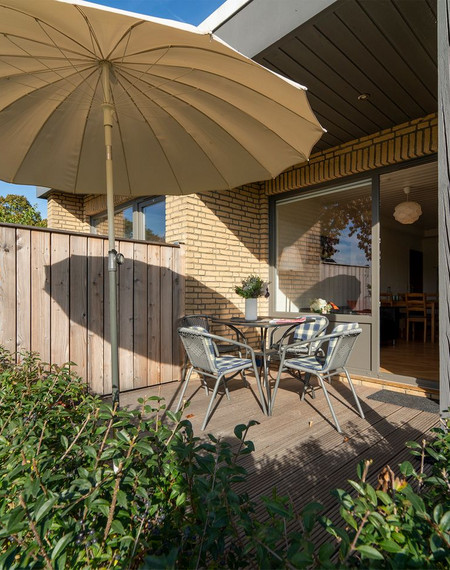 blankwasserweg-131-lensterstrand-oase-bungalow-2-groemitz-lensterstrand-112934-10133460