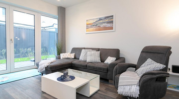 im-sonnengarten-ankerplatz-kellenhusen-112951-3451267