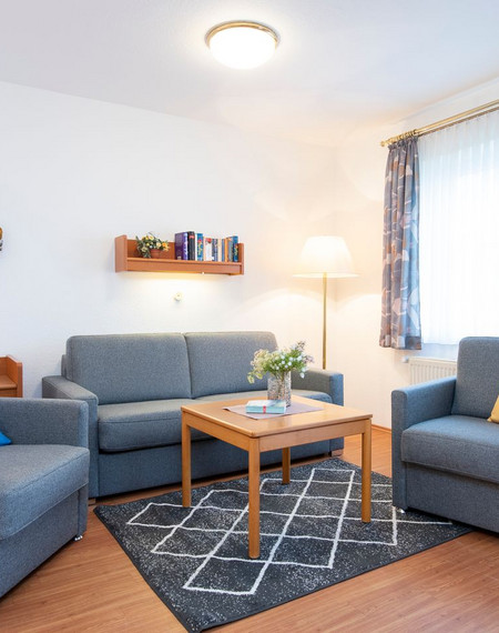 kaiserhof-40-ostsee-hecht-kellenhusen-112701-4639414