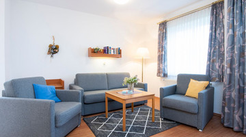 kaiserhof-40-ostsee-hecht-kellenhusen-112701-4639414