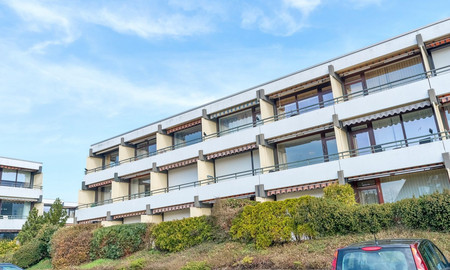 seeschloesschen-groemitz-151490-6207748