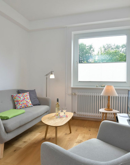 dat-ferienhus-utslaapen-malente-145599-5957822