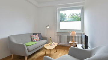 dat-ferienhus-utslaapen-malente-145599-5957822