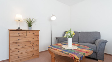 fahrenkrug-westbrise-scharbeutz-112286-12033134