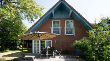 ferienhaus-nina-kellenhusen-112974-12364647