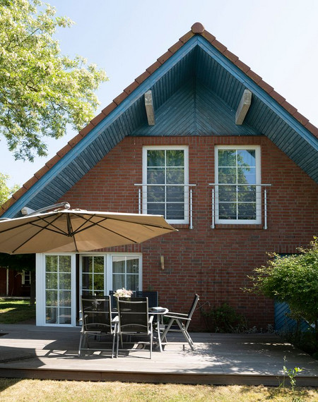 ferienhaus-nina-kellenhusen-112974-12364647