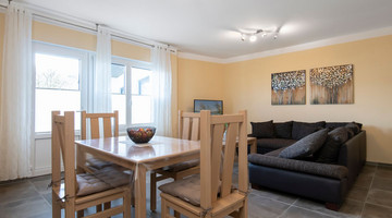 haus-an-der-see-seegras-dahme-111583-4443089