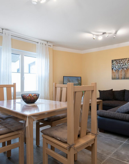 haus-an-der-see-seegras-dahme-111583-4443089