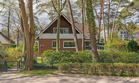 haus-eva-mar-am-meer-timmendorfer-strand-176588-11892693