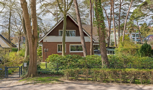 Haus Eva Mar am Meer