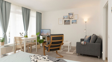 baltic-groemitz-am-meer-groemitz-160545-8154664