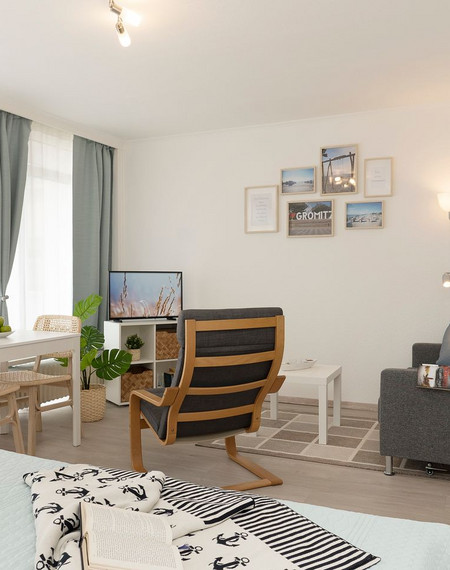 baltic-groemitz-am-meer-groemitz-160545-8154664