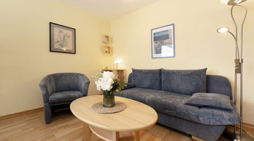 haus-meeresblick-abendsonne-85-kellenhusen-193493-15722487