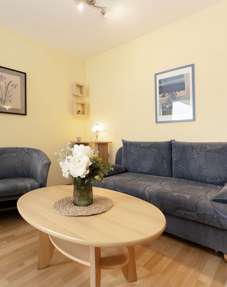 haus-meeresblick-abendsonne-85-kellenhusen-193493-15722487