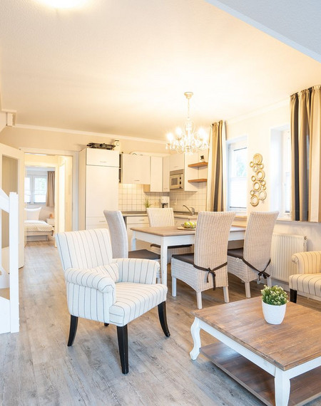 muschelbank-scharbeutz-153094-6909693