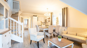 muschelbank-scharbeutz-153094-6909693