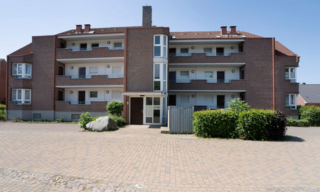 schuetzenweg-13-15-kellenhusen-144327-12284371