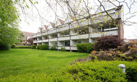 waldstrasse-2-kellenhusen-111479-12001648