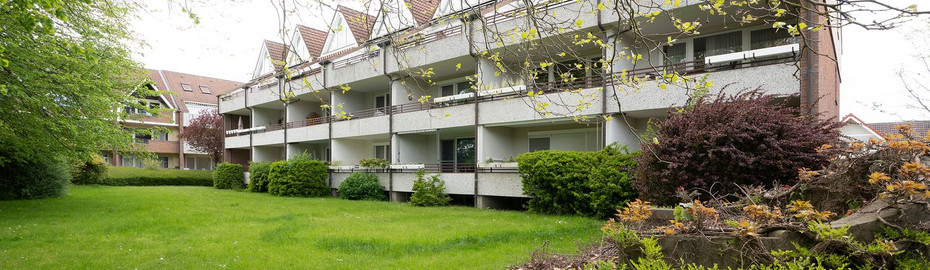 waldstrasse-2-kellenhusen-111479-12001648
