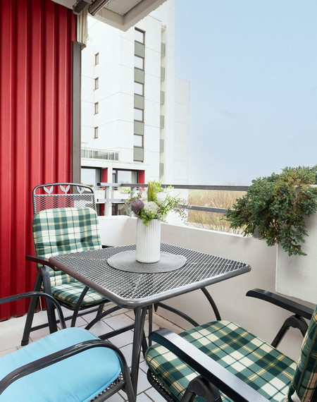 berolina-sunset-dahme-dahme-111615-15308505