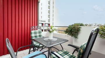 berolina-sunset-dahme-dahme-111615-15308505