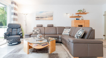 strandvilla-augustusbad-ostseeparadies-scharbeutz-112982-13290017