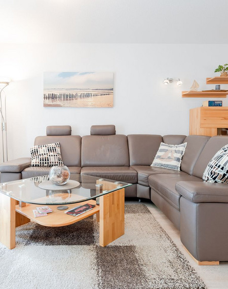 strandvilla-augustusbad-ostseeparadies-scharbeutz-112982-13290017