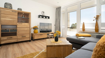 villa-am-meer-pier-29-groemitz-112201-11928498