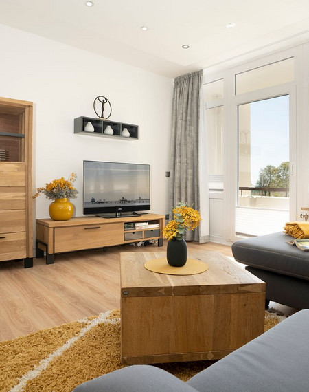 villa-am-meer-pier-29-groemitz-112201-11928498