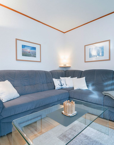 alte-raeucherei-zum-moewennest-groemitz-111963-14916850