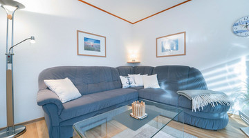 alte-raeucherei-zum-moewennest-groemitz-111963-14916850