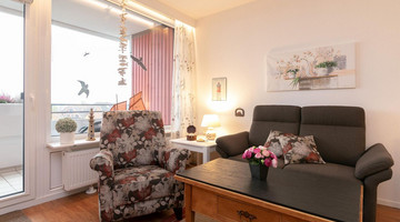 berolina-upladin-dahme-111500-3454912